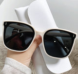 太陽眼鏡 AR-G32