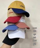Sharon-Perper Cap帽子
